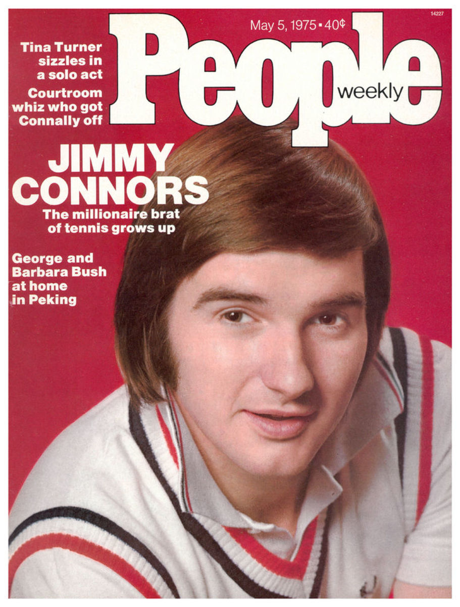 19750505-750-0.jpg
